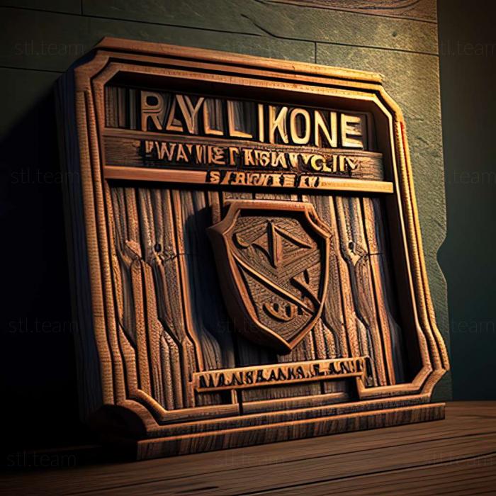 Games Max Payne 3 Local Justice Map Pack game